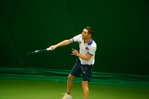 2022-12-25-DSC00026-export.jpg