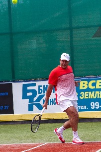 SADL6248.jpg