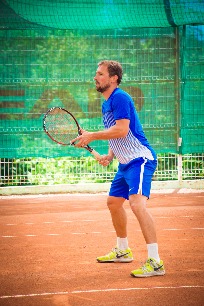 355 (31 �� 82).jpg