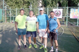 IMG_8335.jpg