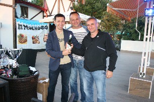 IMG_8352.jpg