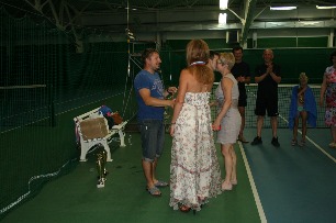 IMG_7988.jpg