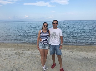 IMG_2155.JPG