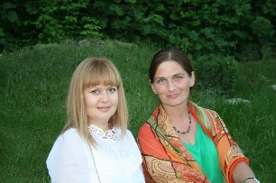 IMG_8458.jpg