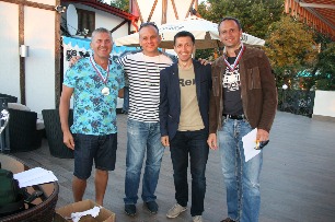 IMG_8359.jpg