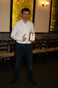 IMG_9465.jpg