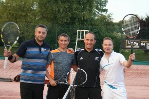 IMG_7082.jpg