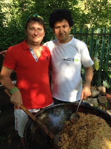 2015-06-13 17-01-44.jpg