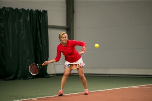 IMG_0872.jpg