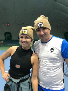 IMG_2795.jpg