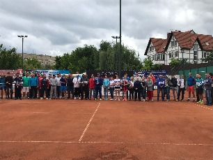 2017-06-17 09-24-52.JPG