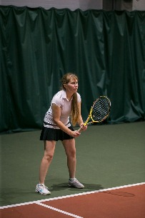 IMG_0958.jpg