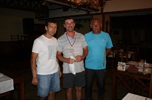 IMG_9693.jpg