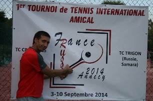IMG_7039.jpg