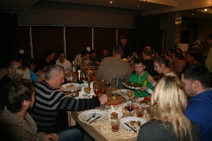 IMG_7799.jpg