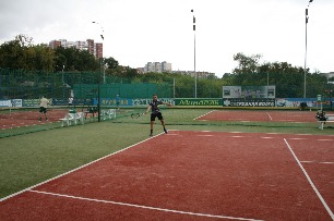 IMG_0011.JPG