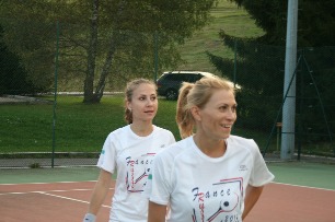 IMG_7070.jpg