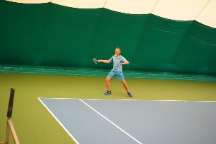 27