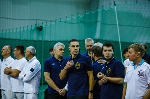 IMG_6807.jpg