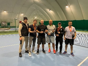 IMG_5065.jpg