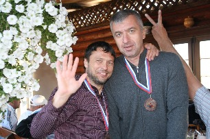 IMG_8615.jpg