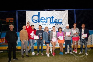IMG_7858.jpg