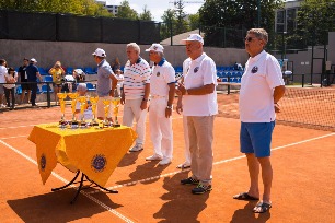 DSC_7575.jpg