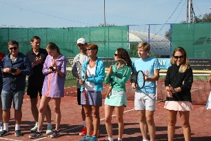 IMG_0280.jpg