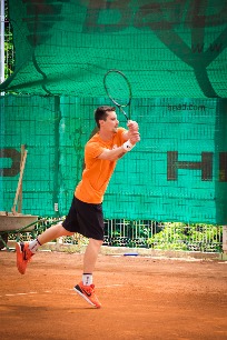 355 (8 �� 82).jpg