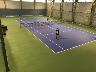 IMG_1325.jpg