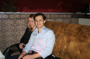 IMG_9196.jpg