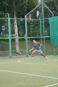 IMG_8186.jpg