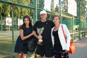 IMG_8348.jpg