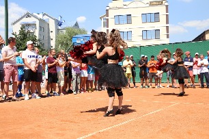 IMG_4615.JPG