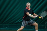 65moscowcup2014.jpg