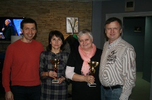 IMG_7832.jpg