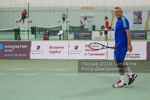SADL7572.JPG