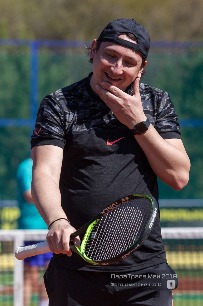 SADL7790.jpg