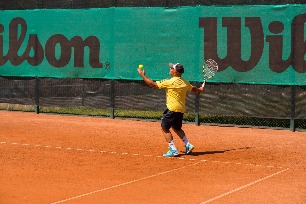 DSC_8268.JPG
