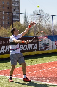 SADL7731.jpg