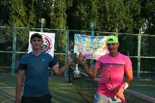 IMG_8341.jpg