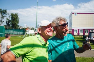 IMG_1341.jpg