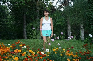 IMG_8479.jpg