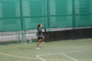 IMG_8883.jpg