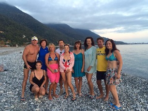 IMG_2776 � �����.JPG