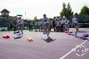 SADL2514.jpg