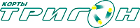 CRAZY MIXT 2022