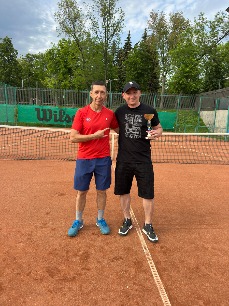 2025-05-18 17.45.56.jpg