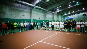 IMG_6824.jpg