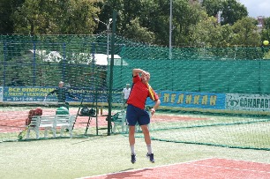 IMG_9892.JPG